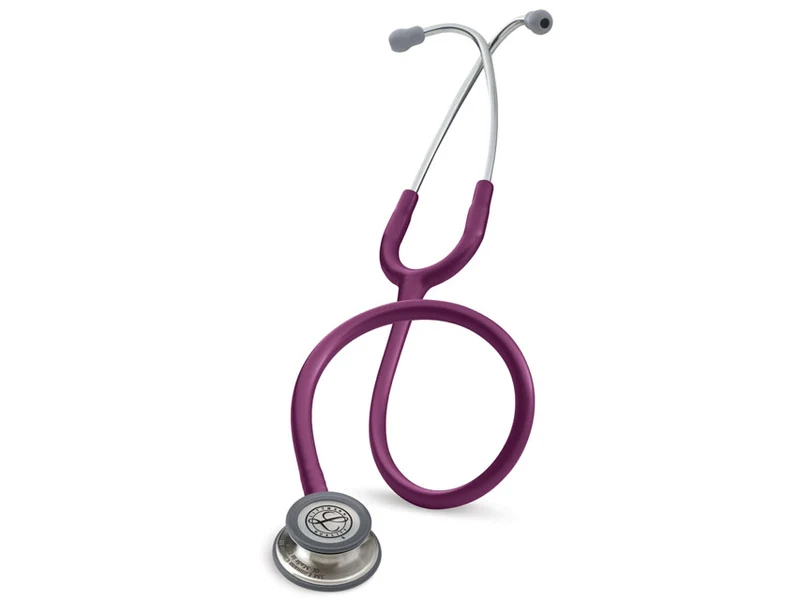 Littmann Classic III - 5831 - Prugna