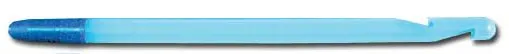 Curettes tipo Karmann sterili N. 12 - conf. 20 pz.