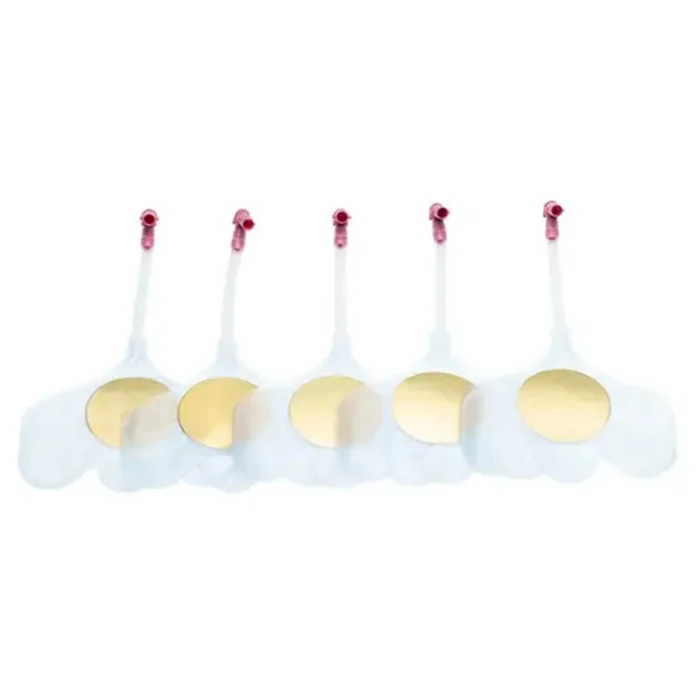 Vie Aeree Little Baby QCPR (24 pz.)