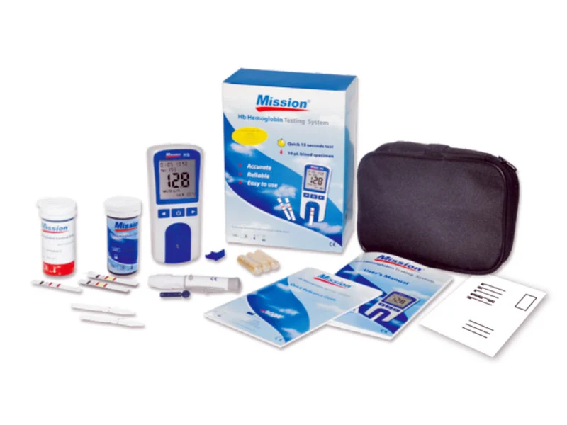 Pipetta capillare raccogli sangue per codice 24022 - conf.50 pz.
