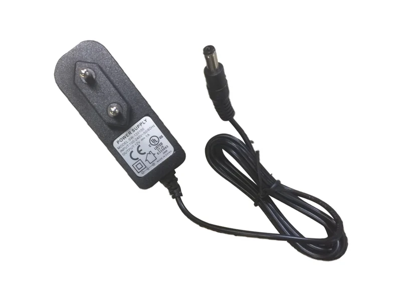 Alimentatore per bilancia pegaso