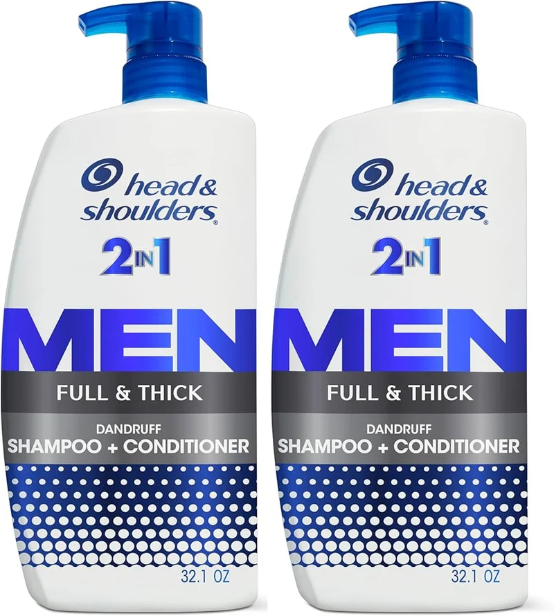 Head&Shoulders Balsamo Supreme 220 ml — Trattamento Capelli · Cartone da 6 confezioni