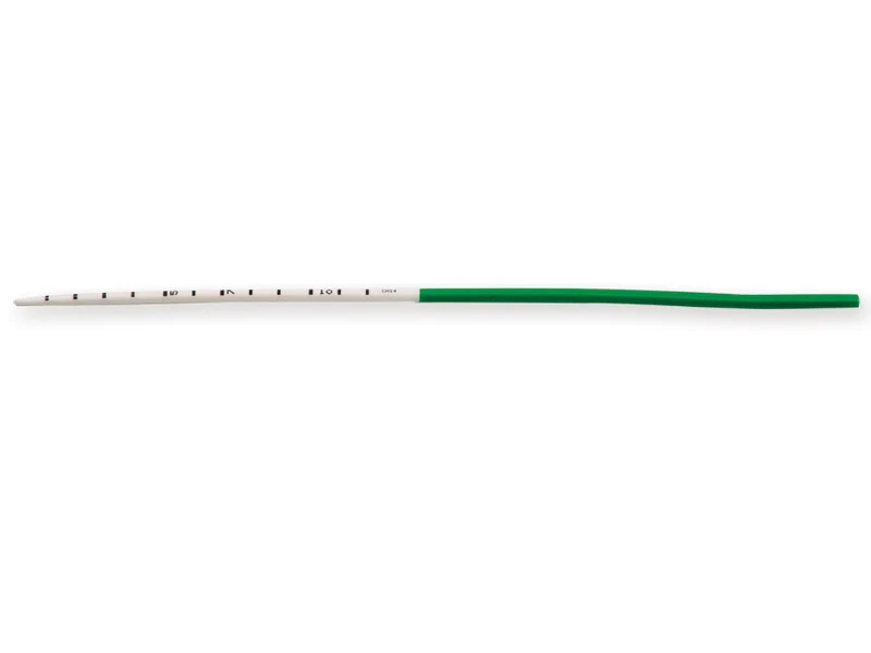 Isterometro CH 14 - Senza Cursore - Sterile - Conf. 25 pz.
