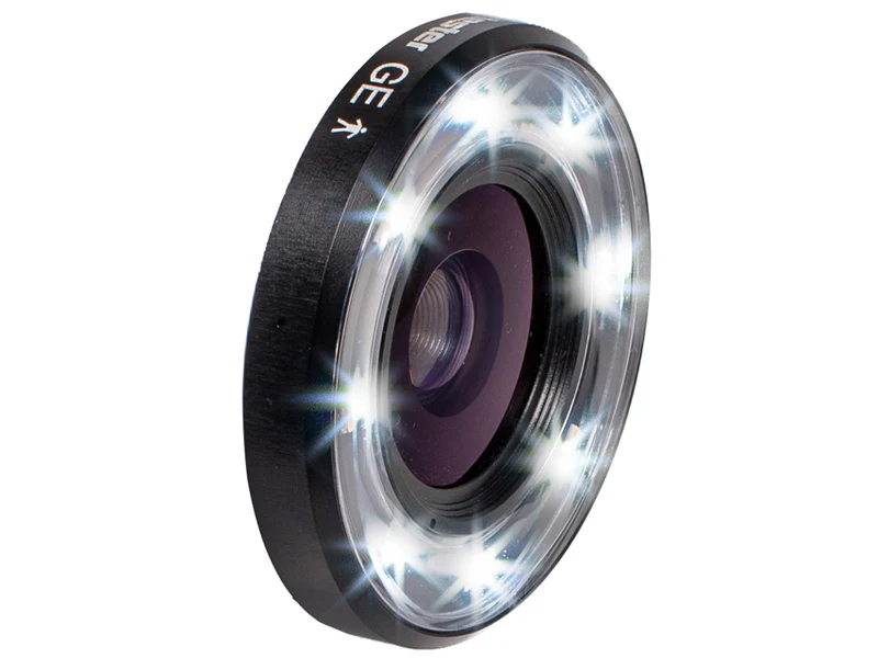 Lente Generica Riester per 32150 - 13271
