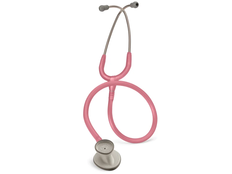 Littmann "lightweight Ii" - 2456 - Rosa