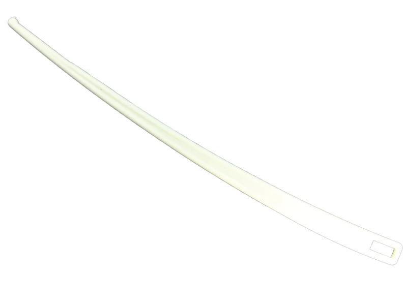 Perforatore di Membrana Amniotica - Sterile