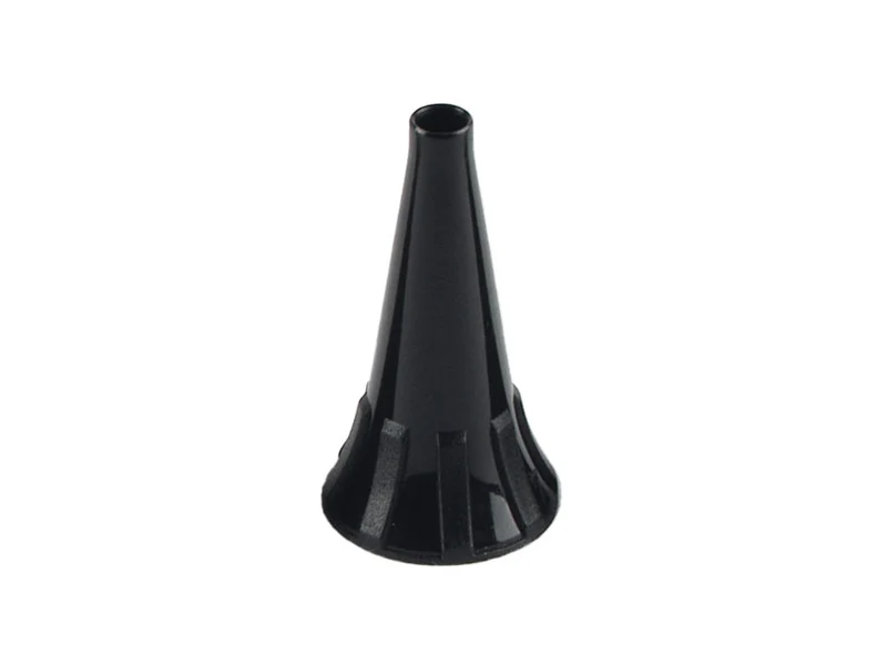 Mini Speculum Monouso Diam. 4mm