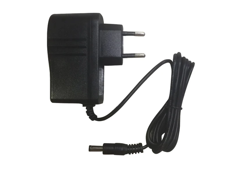 Alimentatore Per Bilancia Pegaso