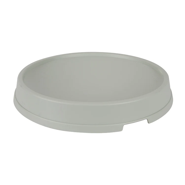 Supporto per palle e palloni M di Ø 65-75 cm