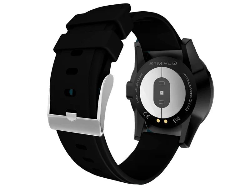 Smartwatch Sportpix