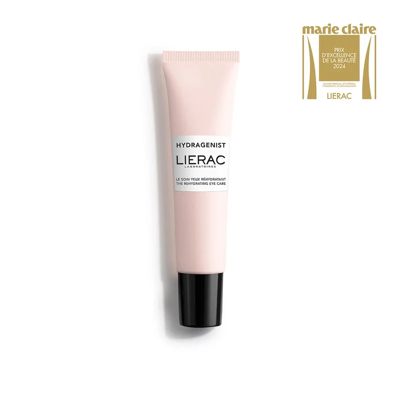 Hydragenist - Trattamento Occhi Reidratante 15ml