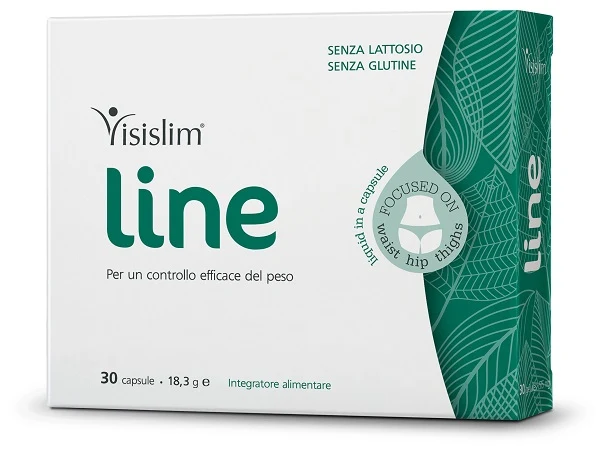 Line 30Compresse