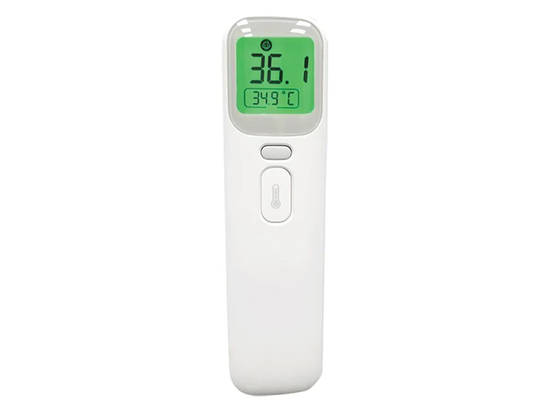 Termometro ad infrarossi bluetooth - 1 pz.