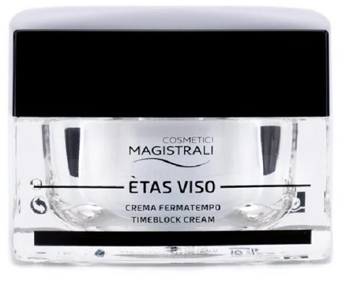 Etas Crema Viso 50ml