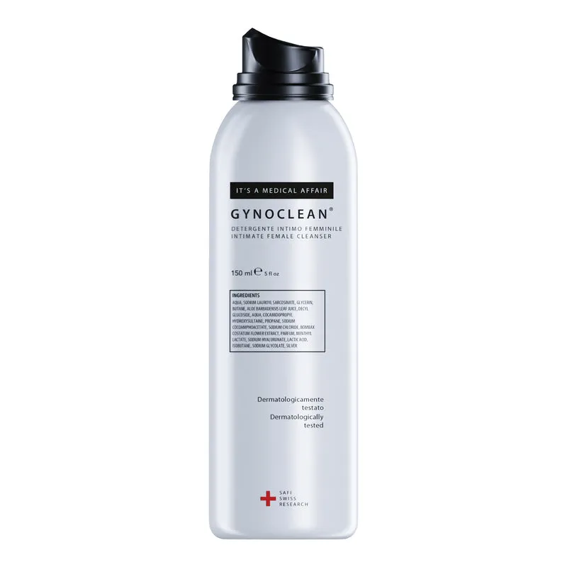 Gynoclean 150 ml