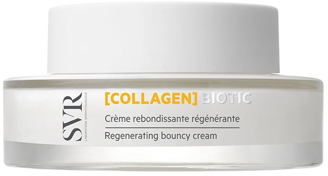 Collagene biotic 50 ml