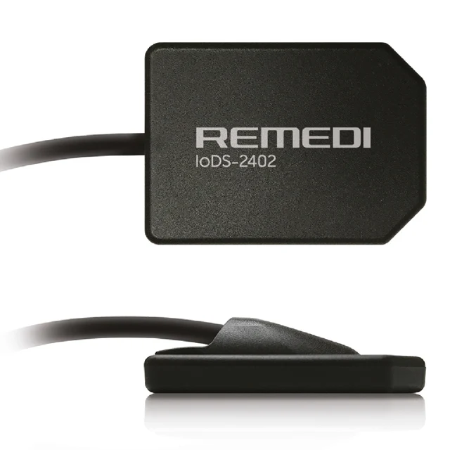 Sensore intraorale 42x30 mm per camera a raggi X REMEX T-100