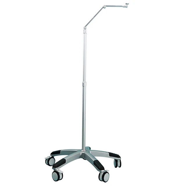 Supporto mobile per QV-500