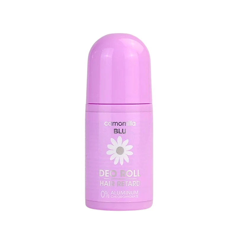 Camomilla Ricarica Diffusore Deodorante 250ml · Vendita all'ingrosso a cartone