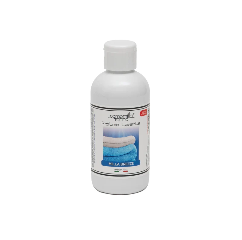 Camomilla Profumo Lavatrice 250 ml — Vendita all'ingrosso a cartone