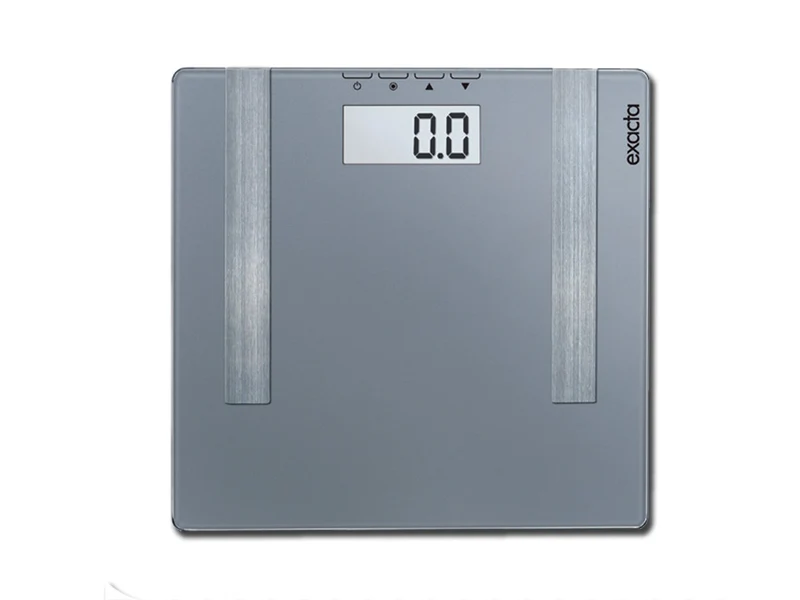 Bilancia body fat soehnle exacta - 1 pz.