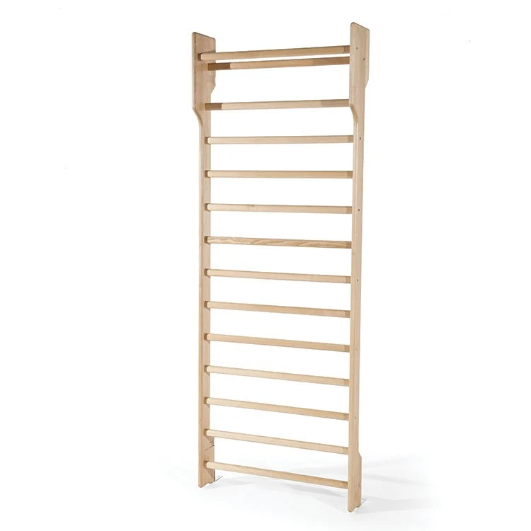 Spalliera svedese ad 1 campata