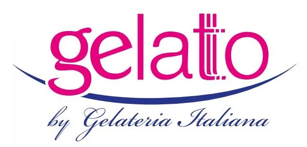 Infradito Gelato Butte Tu39/40