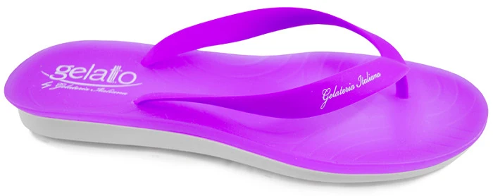 Infradito Gelato Arco Vio41/42