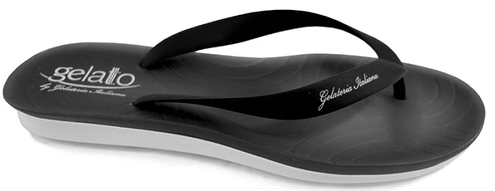 Infradito Gelato Arco Ne 41/42