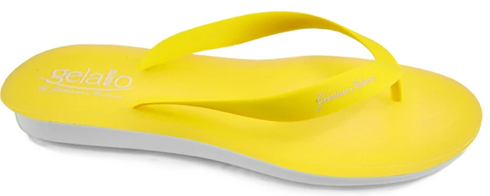 Infradito Gelato Arco Gi 41/42