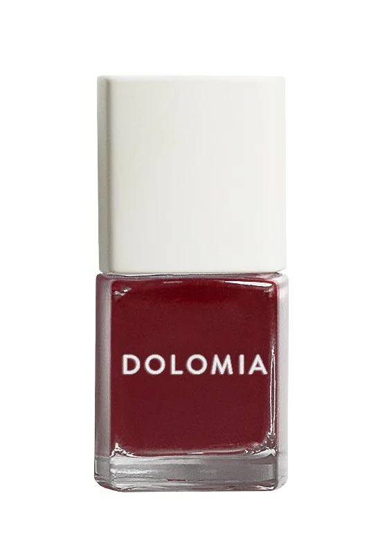 Dolomia make up osx 26 smalto 09 gala'
