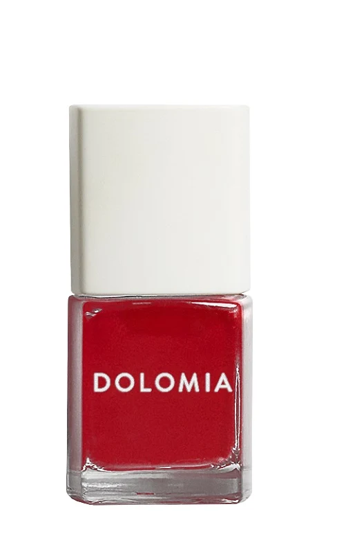 Dolomia make up osx 26 smalto 08 opera