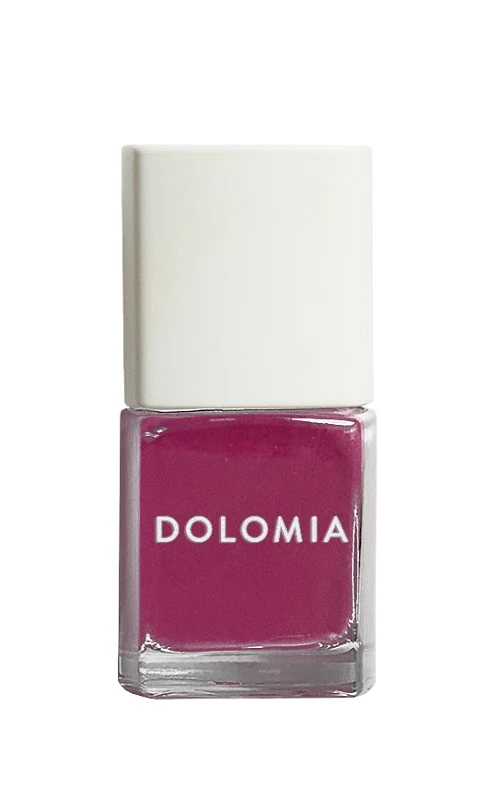 Dolomia make up osx 26 smalto 07 framboise