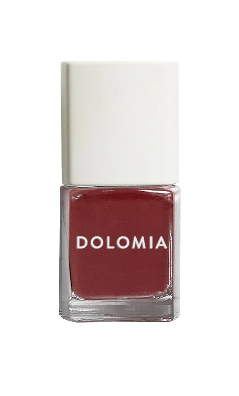 Dolomia make up osx 26 smalto 06 brule