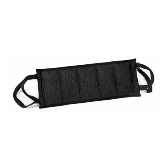 Fascia ergonomica SLING - Con maniglia