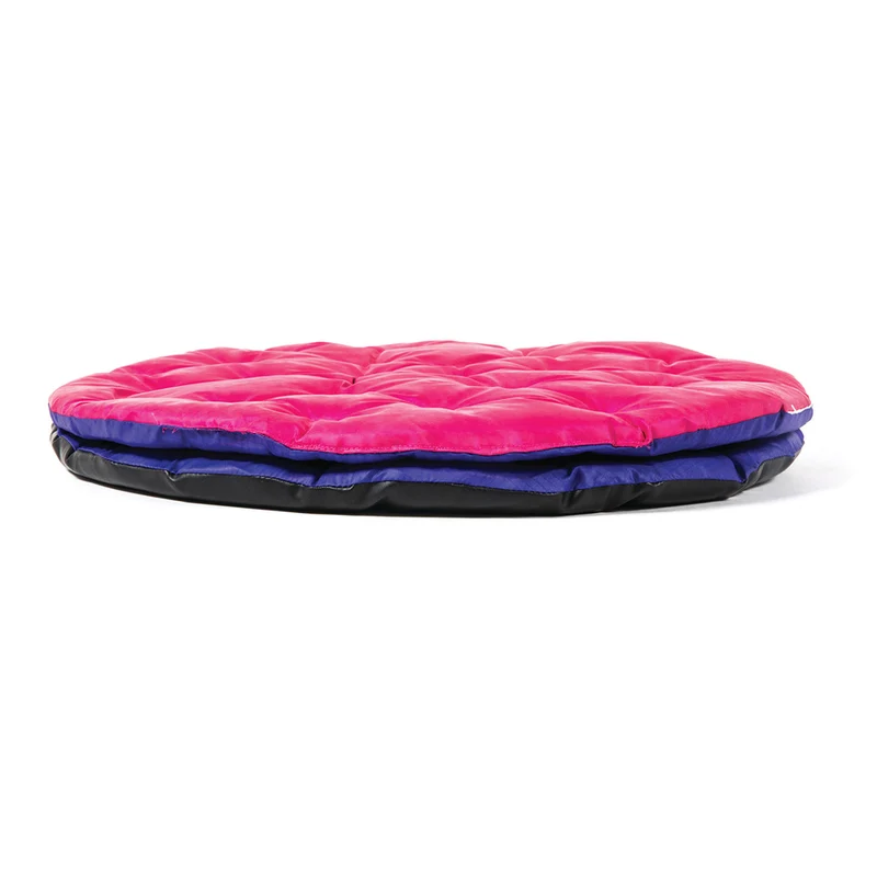Supporto per movimentare PIVOT DISC SOFT - morbido cm 40