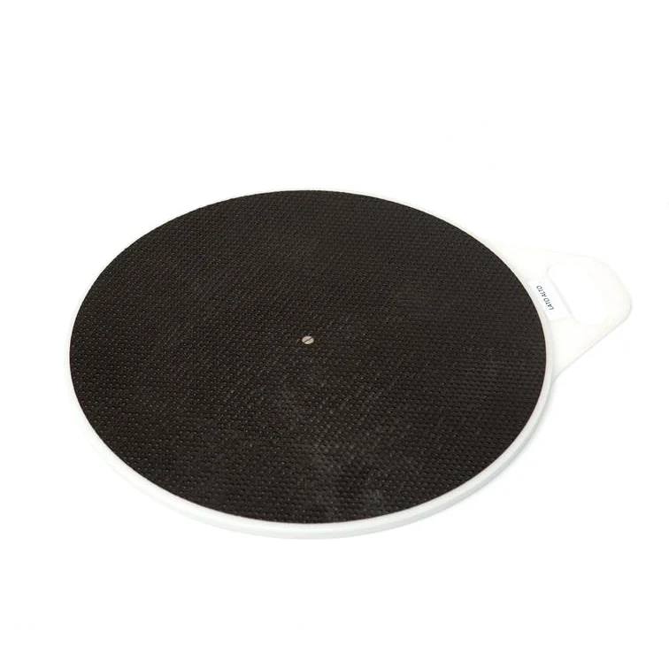 Supporto per movimentare PIVOT DISC - Rigido cm 38
