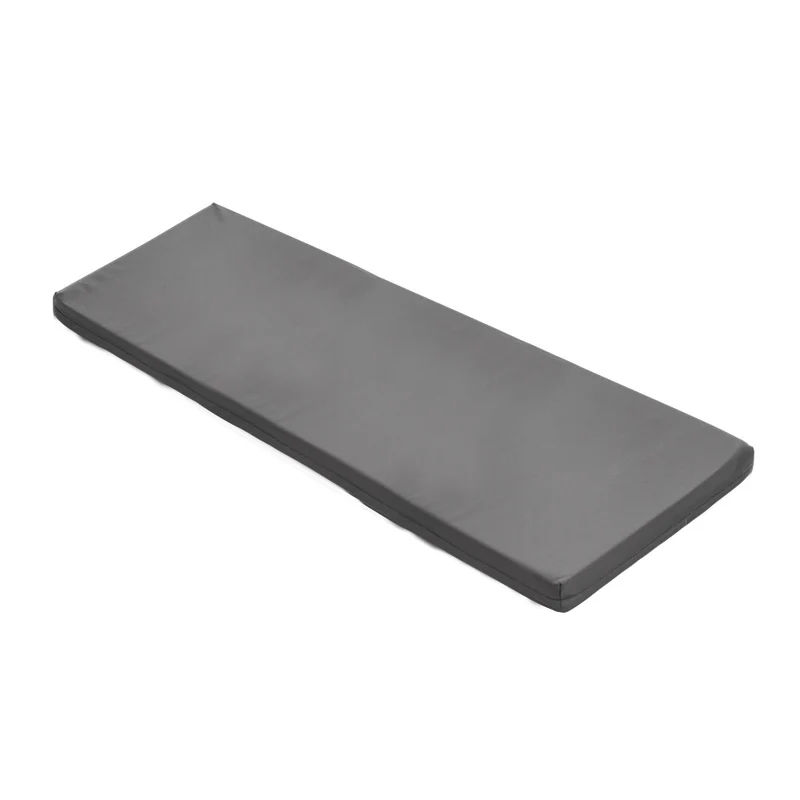 Materassino anticaduta - cm 170 x 70 x 3