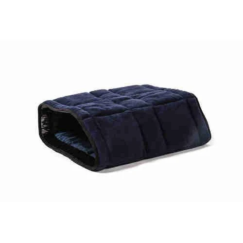Cuscino antiscivolo ONE WAYSLIDE - cm 50 x 45