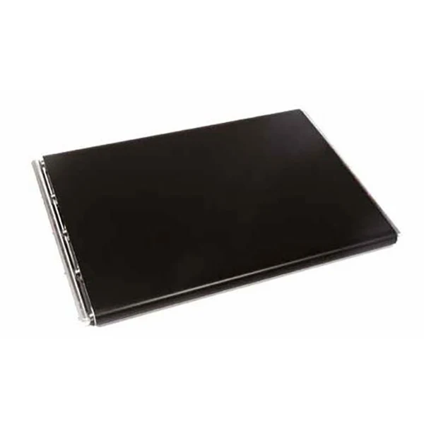 Presidio di trasferimento SUPER ROLL - 4 rulli cm 37 x 62