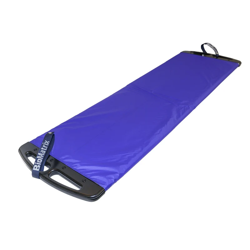Asse di trasferimento TRANSBOARD PLUS - Rigido cm 180 x 50