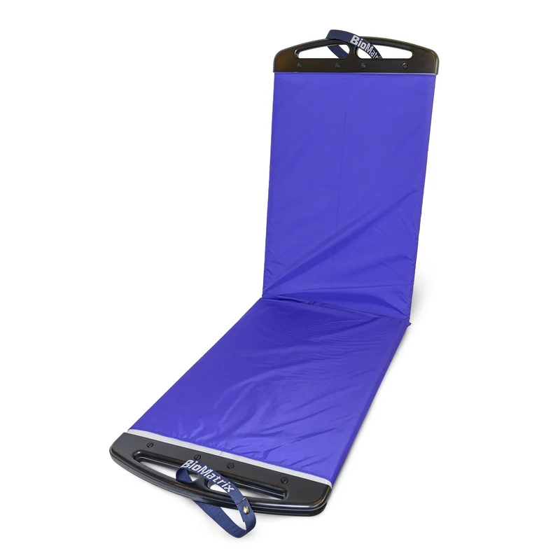 Asse di trasferimento TRANSBOARD PLUS - Pieghevole cm 125 x 50