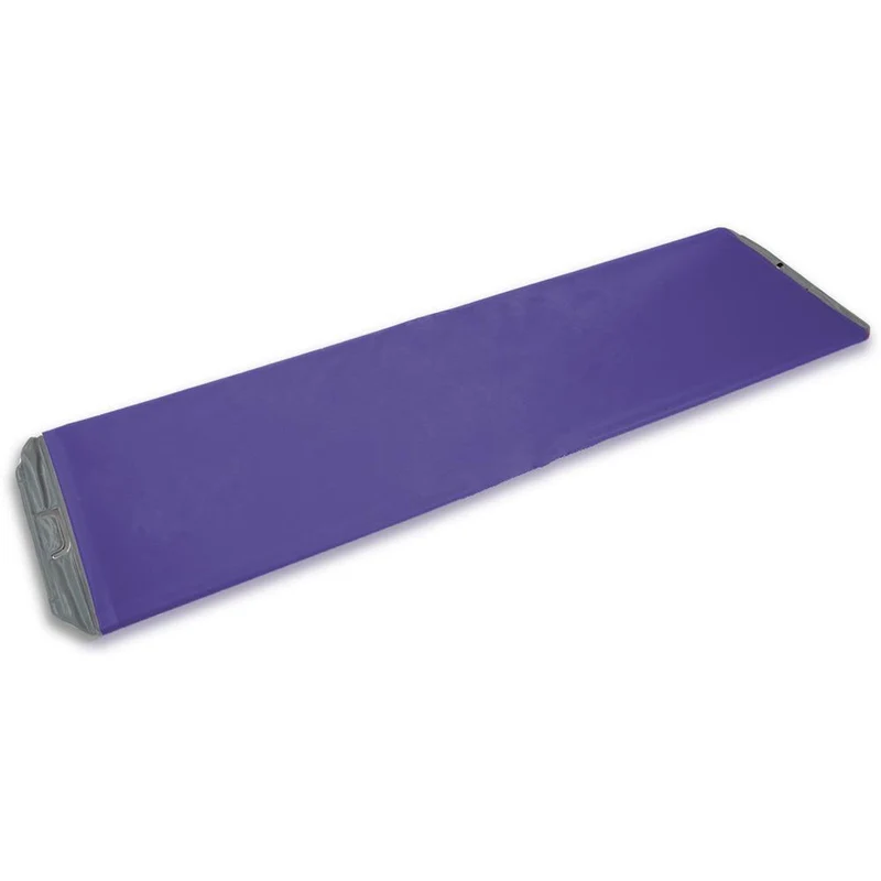 Asse di trasferimento TRANSBOARD LIGHT - Rigido cm 125 x 50