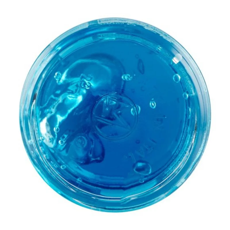 Prokrin GEL Sgrassatore Concentrato · Vendita all'ingrosso a cartone