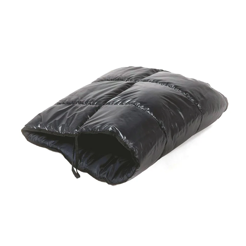 Cuscino per riposizionamento Minislide - Cotone