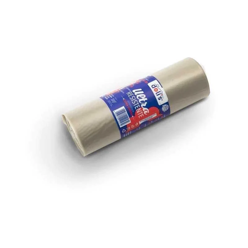 Doli's Sacchi Rifiuti 70x110 — Vendita all'ingrosso a cartone