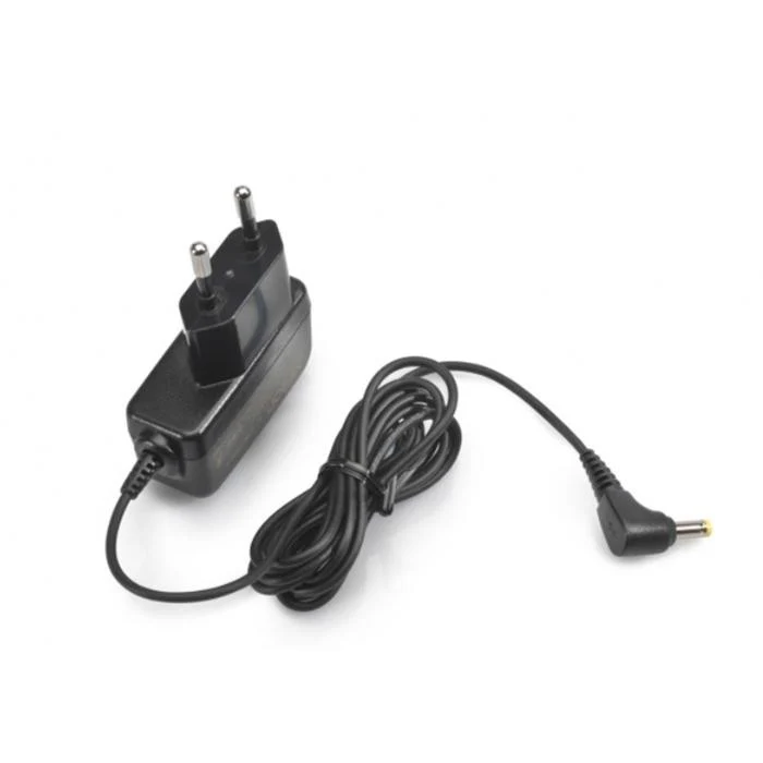 Alimentatore a rete elettrica per misuratori OMRON