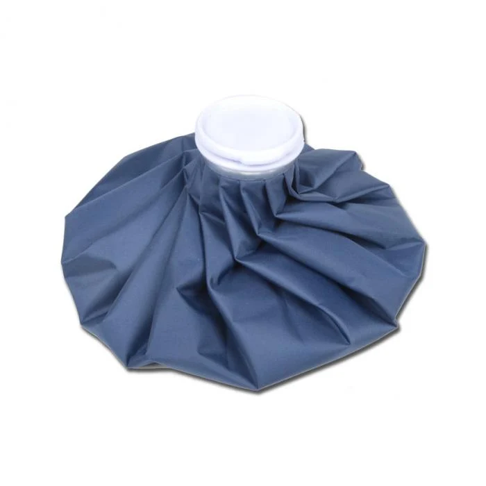 Borsa per ghiaccio con apertura 5 cm