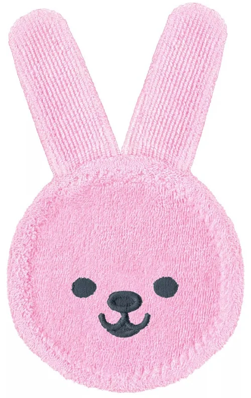 Mam Rabbit 5+ Femmina
