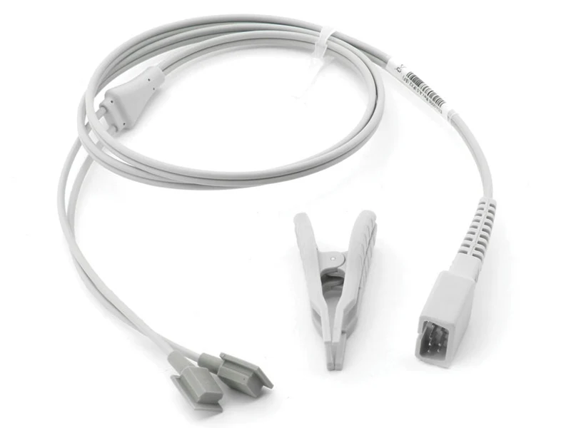 Sonda Spo2 per 80550 - Necessita 80558